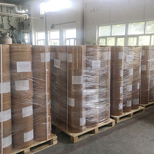 异丙醇铝20KG桶装