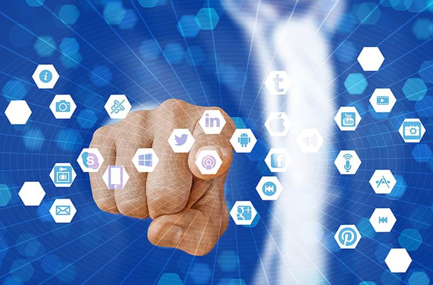 催化剂为什么会失活