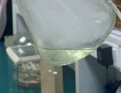 二乙基锌在使用时的注意事项