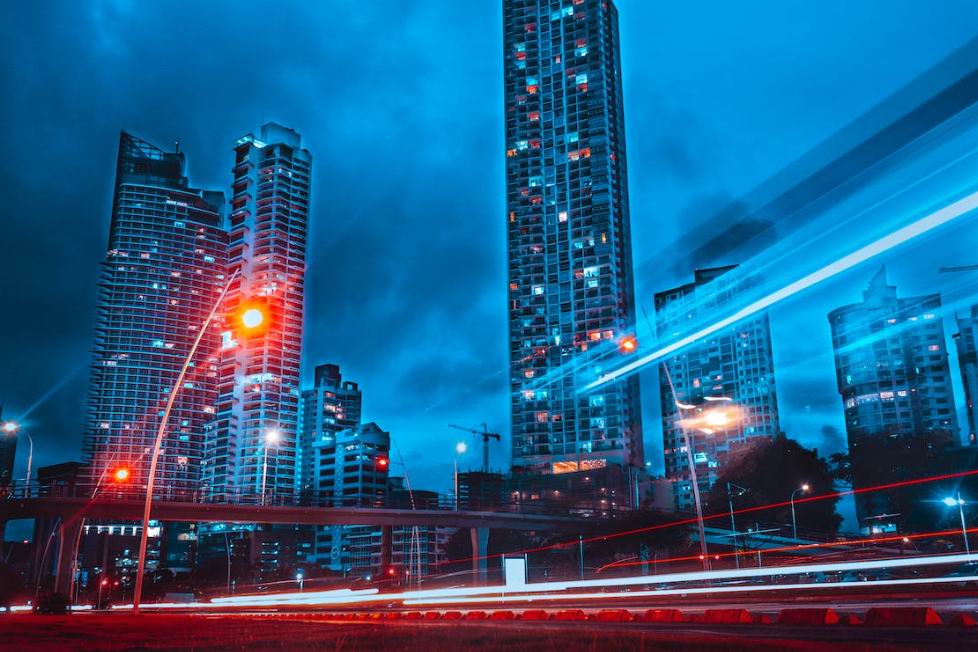 热烈祝贺上海豪胜化工科技有限公司网站成功上线!